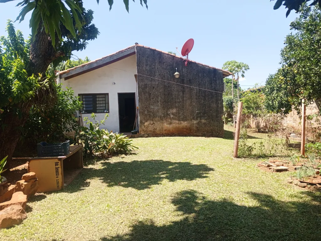 Oportunidad única: propiedad en venta — foto 2