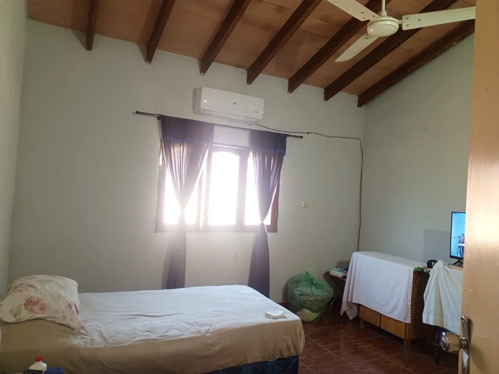 Oportunidad única: propiedad en venta — foto 3