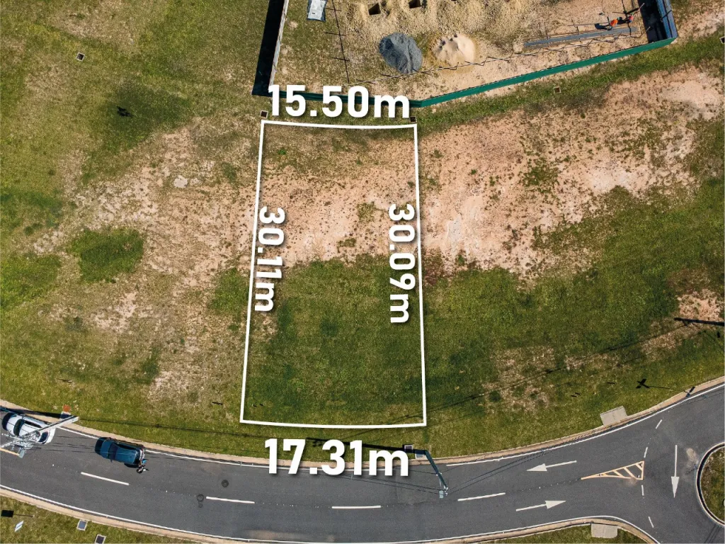Terreno-Venta-PY Central Luque Aqua Terra Lote 4 Manzana 8 — foto 3