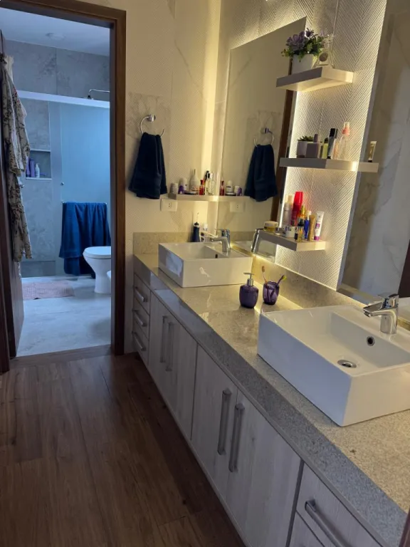 Vendo casa cod 6346 — foto 2