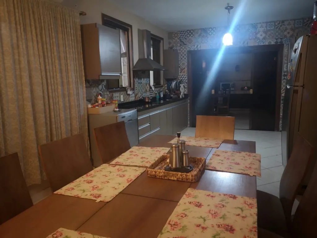 ALQUILO O VENDO CASA EN ASUNCION BARRIO RECOLETA COD 4134 — photo 3