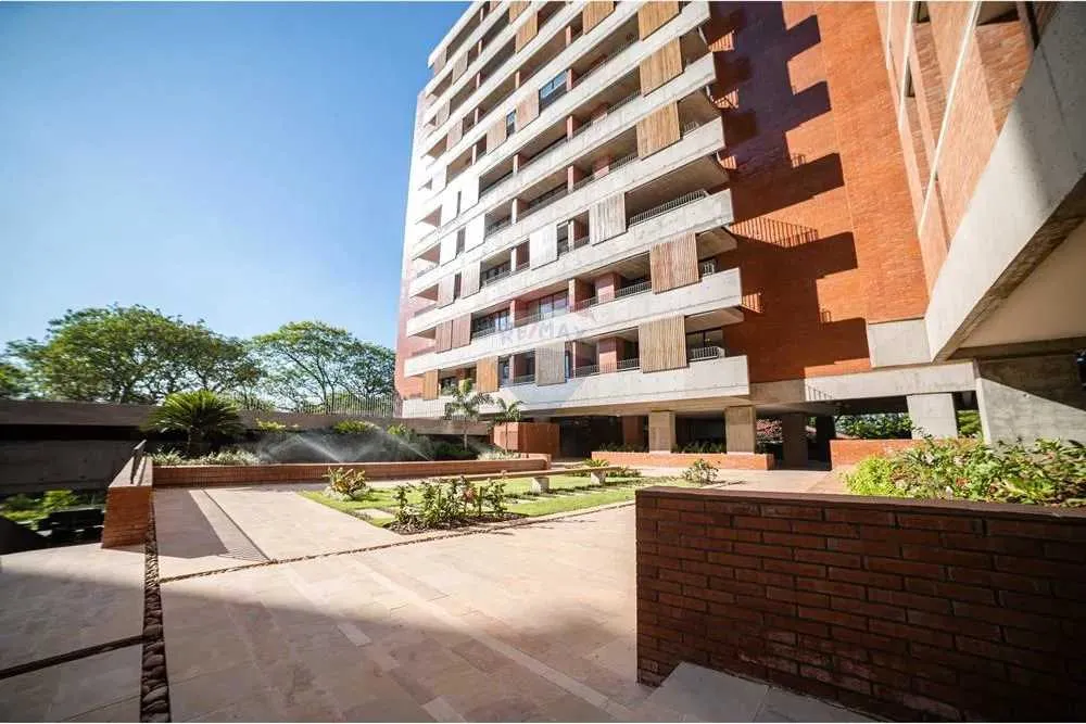 Semi penthouse en Bernardino – 3 dormitorios — foto 2