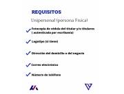 Registro de Marca