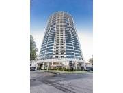ALQUILO DEPARTAMENTO 4 DORMITORIOS EN THE TOWER ASUNCION