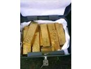 We are Gold Sellers in Uganda ≼(+254117127290)≽ Kampala Gold Bar For Sale in Kenya Nairobi