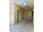 RESIDENCIA DE CATEGORÍA EN VENTA – BARRIO MCAL. LÓPEZ 📍 Pitiantuta c/ Mariscal López