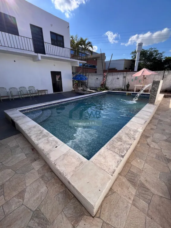 VENDO CASA EN MARIANO R. ALONSO 📍Barrio Arekaja (Zona Fortis Surubi’i) — foto 2