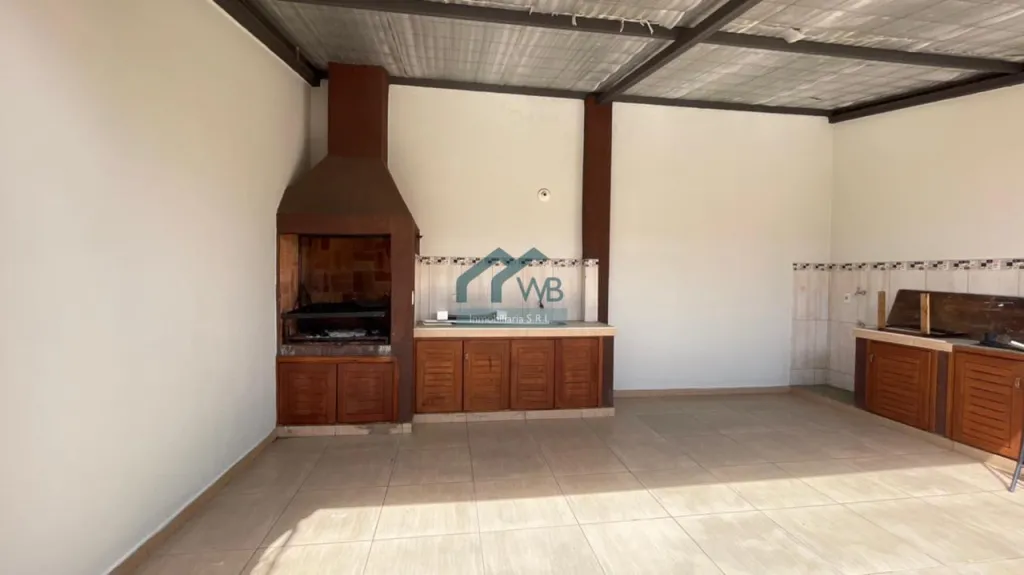 VENDO HERMOSO DUPLEX – Mariano Roque Alonso, Barrio Concordia — foto 2