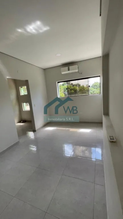 VENDO HERMOSO DUPLEX – Mariano Roque Alonso, Barrio Concordia — foto 3