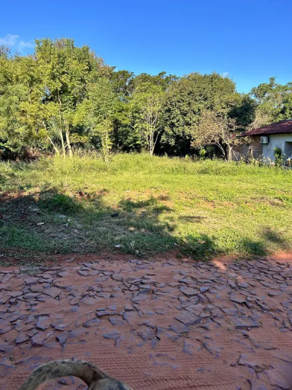 Terreno en venta en San Jorge, San Antonio — foto 3