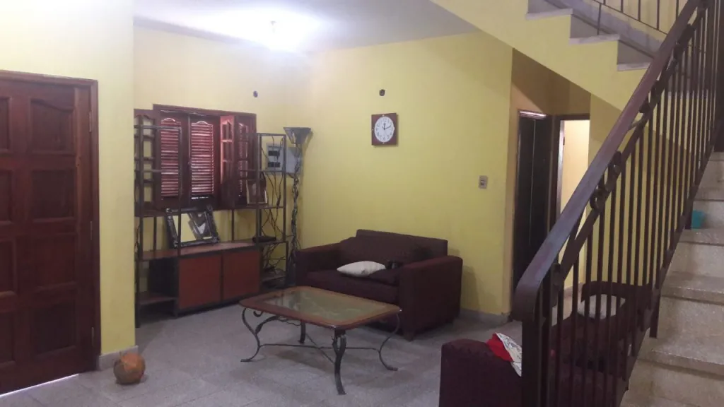 VENDO CASA! 📍Mariano Roque Alonso, Barrio Remanso Castillo — foto 2