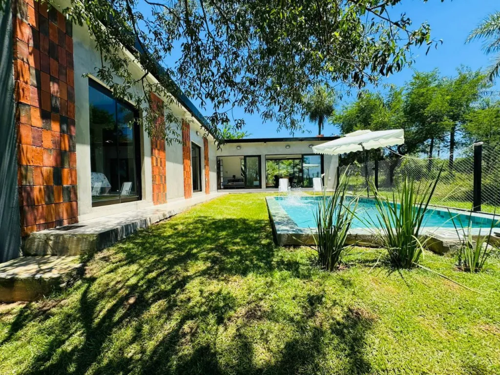 Anuncio 2902096 — foto 3