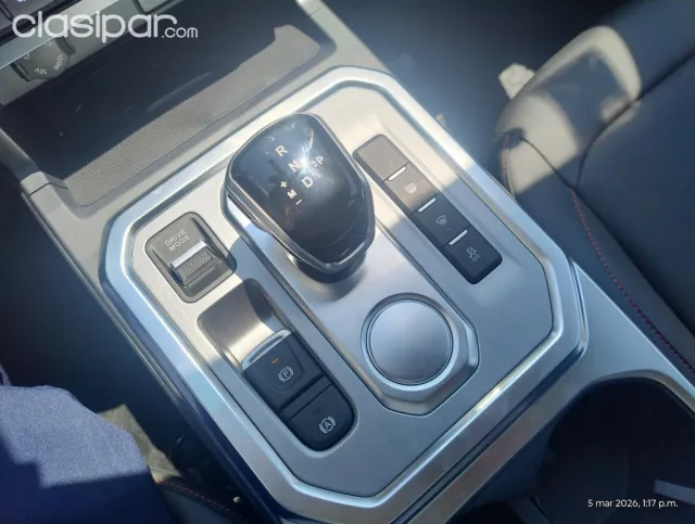 Jac T9 2026 — foto 6