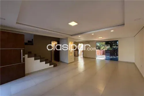 VENDO DÚPLEX A ESTRENAR EN LAMBARÉ!! — foto 2
