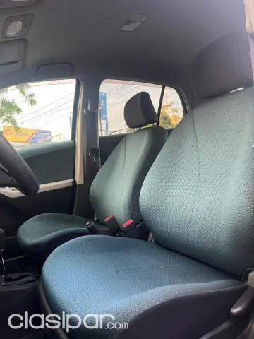 Mitsubishi Canter 2006 — foto 5