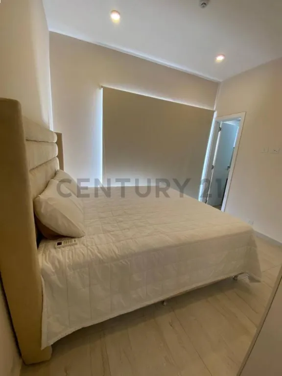 US$ 125.000 VENTA | DEPARTAMENTO DE 2 DORMITORIOS EN EDIFICIO FORVM HERRERA — foto 2