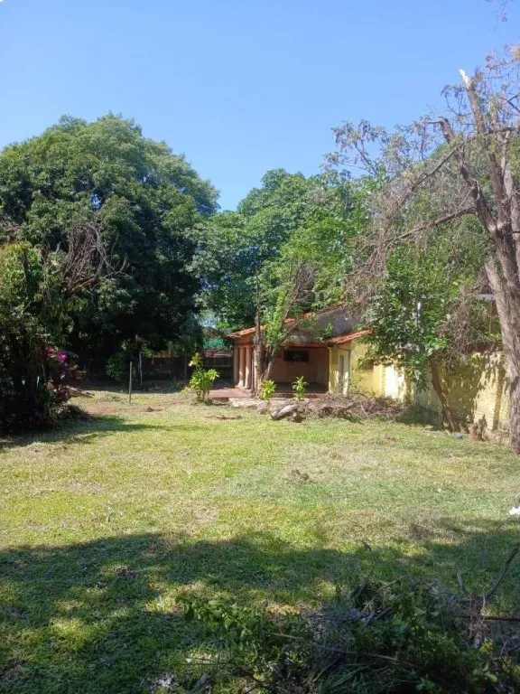TERRENO EN VENTA FERNANDO DE LA MORA ZONA NORTE — foto 2