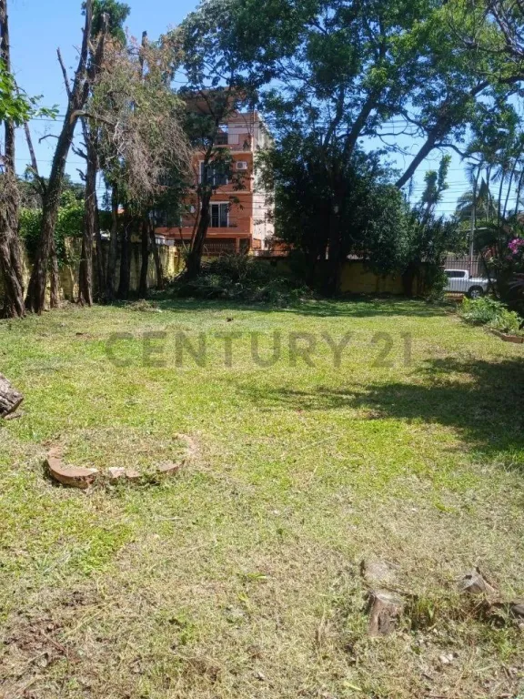 TERRENO EN VENTA FERNANDO DE LA MORA ZONA NORTE — foto 3