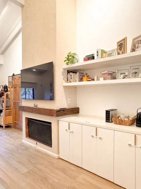 VENTA DE CASA EN BARRIO LAS MERCEDES, ASUNCIÓN ID:45830 — фото 3