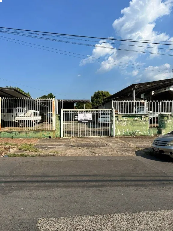 En venta amplio terreno en Fernando de la Mora — foto 2