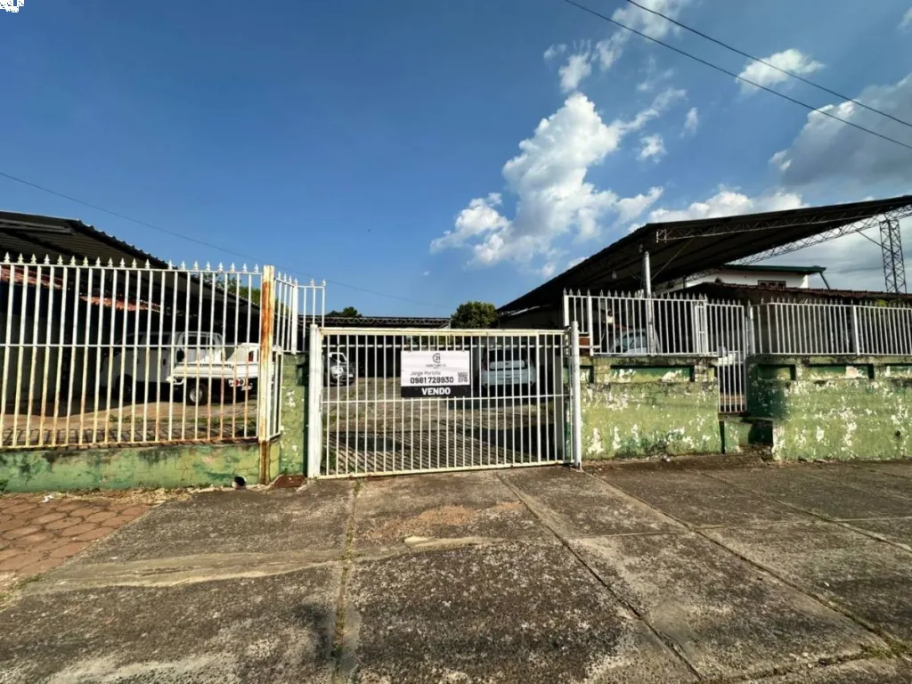 En venta amplio terreno en Fernando de la Mora — foto 3