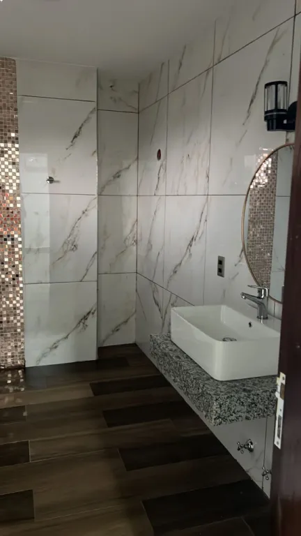 ⭐ Departamento Amplio y Luminoso con Balcón Terraza – Equipado y a Estrenar –Dueño Directo — foto 3
