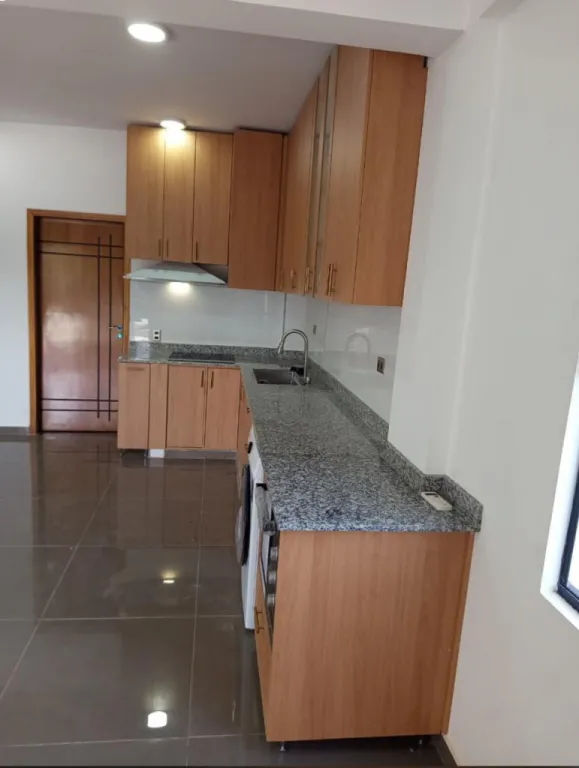 ⭐ Departamento Amplio y Luminoso con Balcón Terraza – Equipado y a Estrenar –Dueño Directo — foto 2