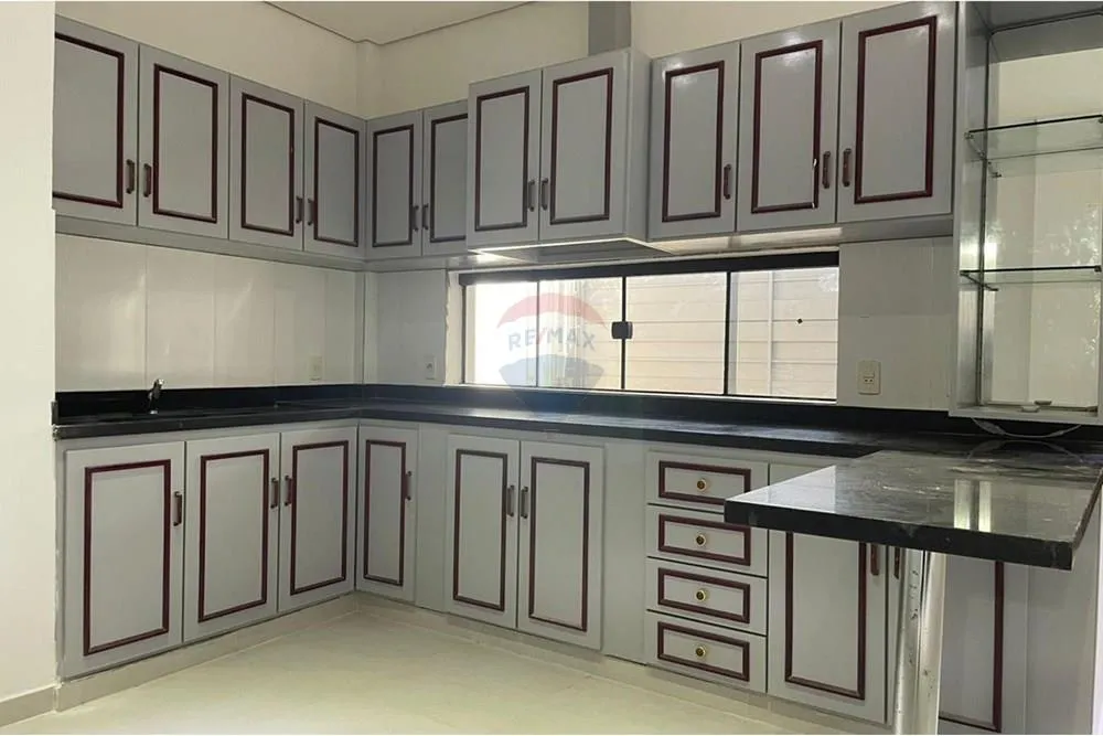 EN VENTA AMPLIO DUPLEX EN POZO — foto 3