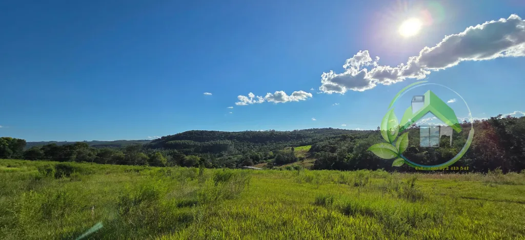 🌿✨PROPIEDAD EN VENTA ¡INVERSIÓN EN TRINIDAD - ITAPÚA! 🏡🌱 — фото 3