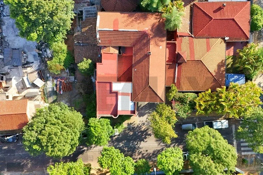 Terreno en Venta Barrio Recoleta, Asunción — foto 3
