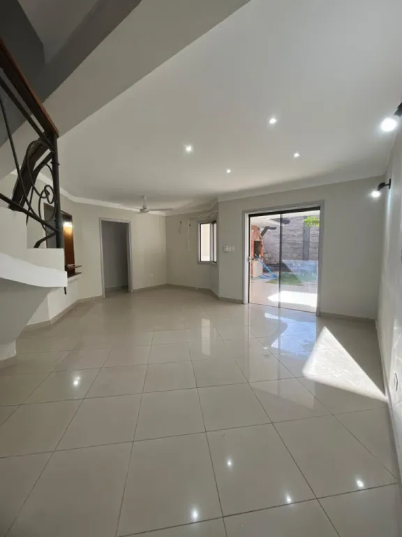 Alquilo Duplex en Asunción Villa Morra — Foto 2
