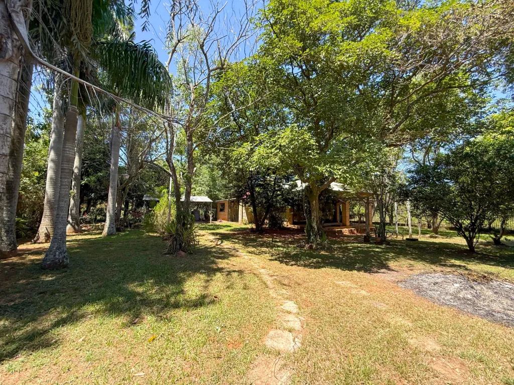 CASA QUINTA EN VENTA – VILLETA — foto 2