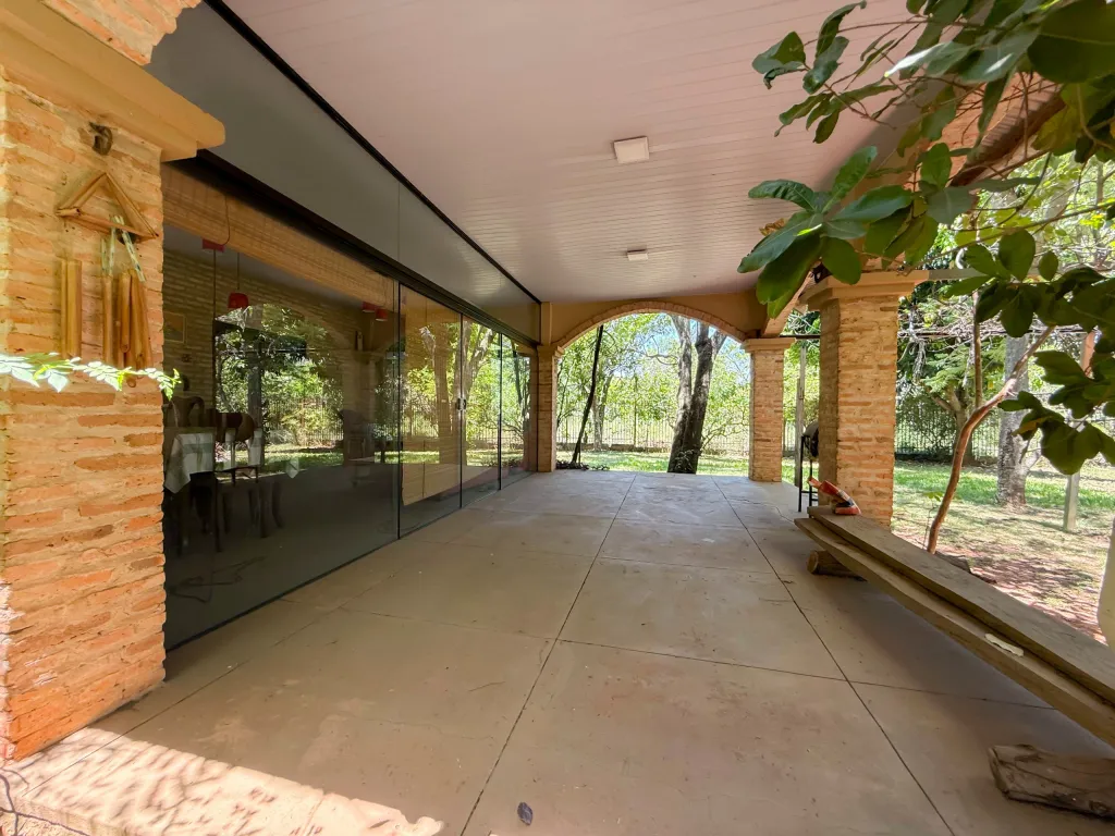 CASA QUINTA EN VENTA – VILLETA — foto 3