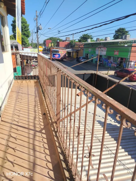 Vendo Local Comercial en la Ciudad de Mariano Roque Alonso, Paraguay — foto 3