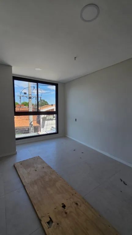 VENDO DEPARTAMENTO A ESTRENAR DE 103 M2 EN BO. RECOLETA — foto 2