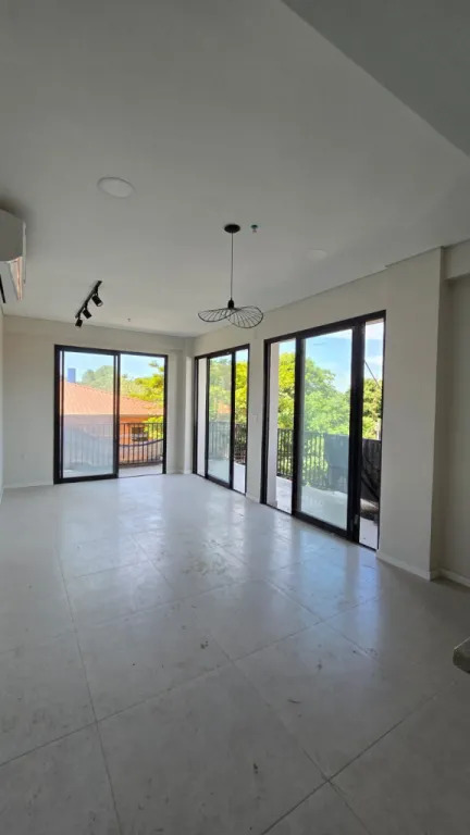 VENDO DEPARTAMENTO A ESTRENAR DE 103 M2 EN BO. RECOLETA — foto 3