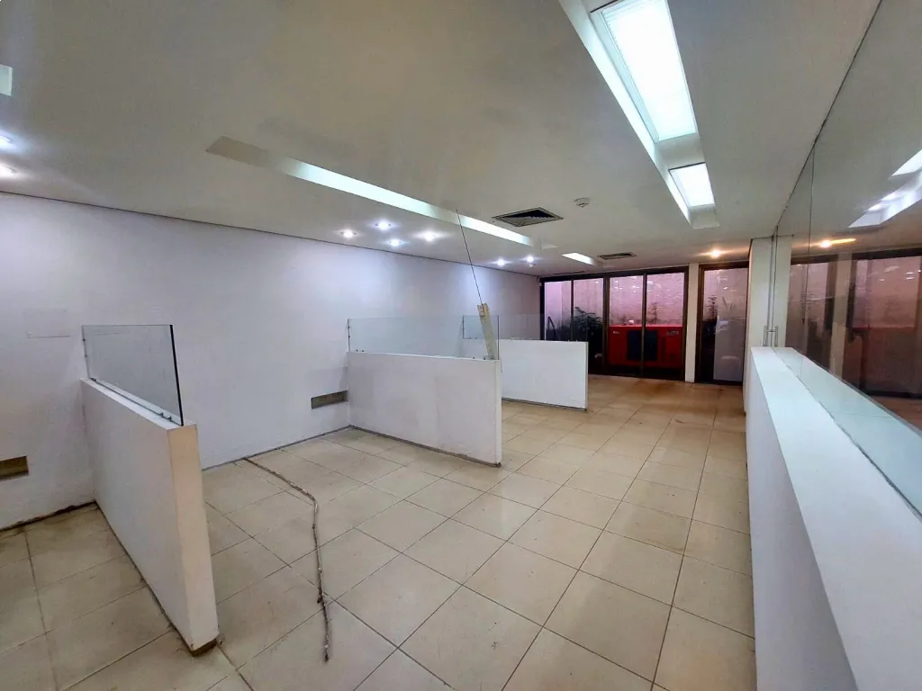 EN VENTA EDIFICIO EN CENTRO DE ASUNCION — foto 2