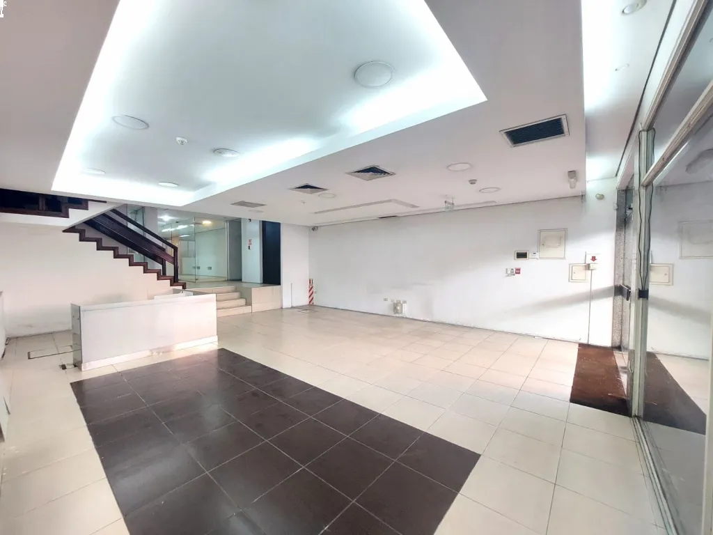 EN VENTA EDIFICIO EN CENTRO DE ASUNCION — foto 3