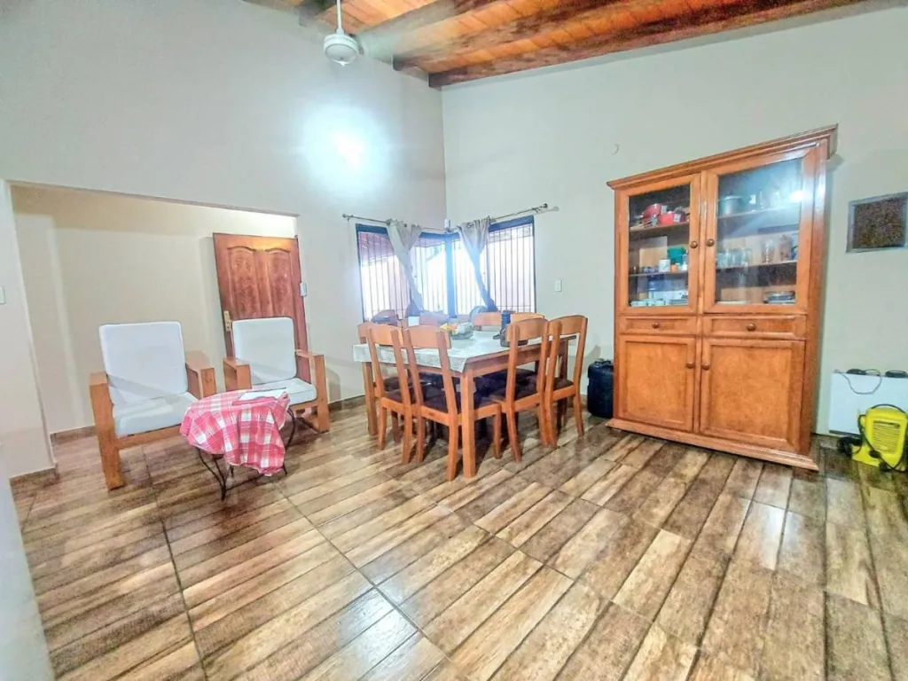 En Venta Casa Villa Elisa ID 46359 — foto 2