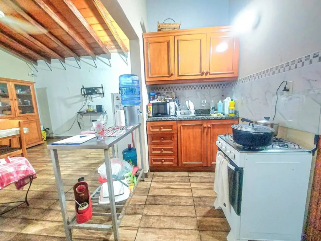 En Venta Casa Villa Elisa ID 46359 — foto 3