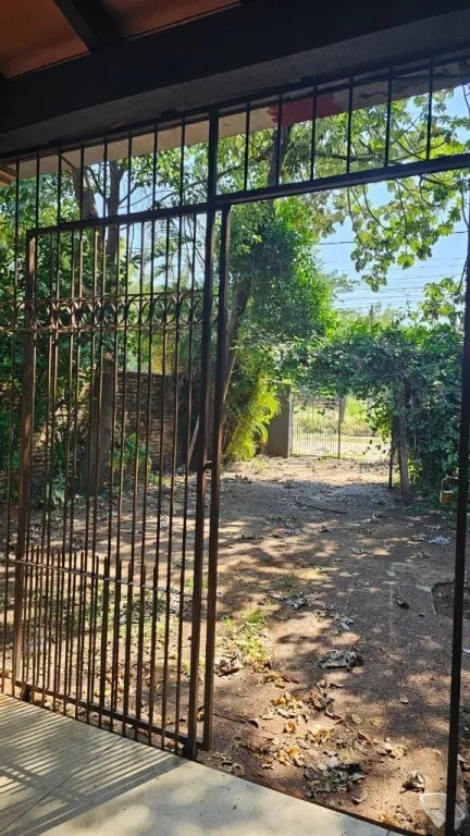 En Venta Terreno Asunción ID 46317 — foto 2