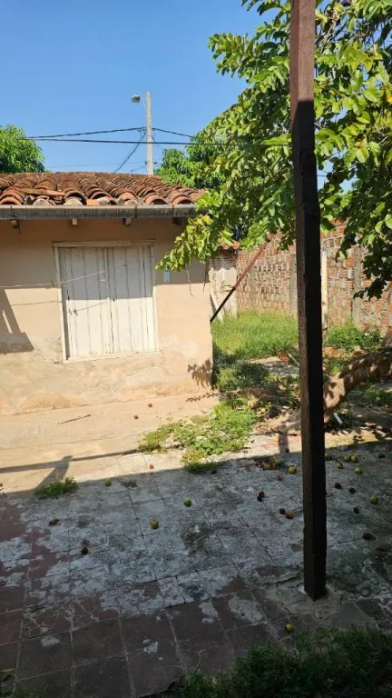 En Venta Terreno Asunción ID 46317 — foto 3
