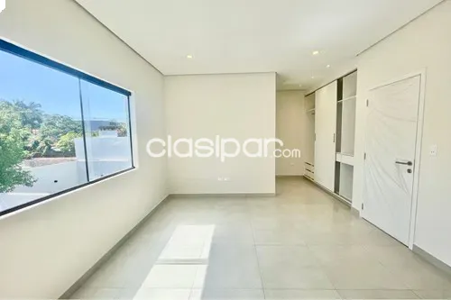 Oportunidad.Dúplex de Lujo a Estrenar en Asunción — photo 2
