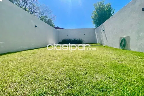 Oportunidad.Dúplex de Lujo a Estrenar en Asunción — photo 3
