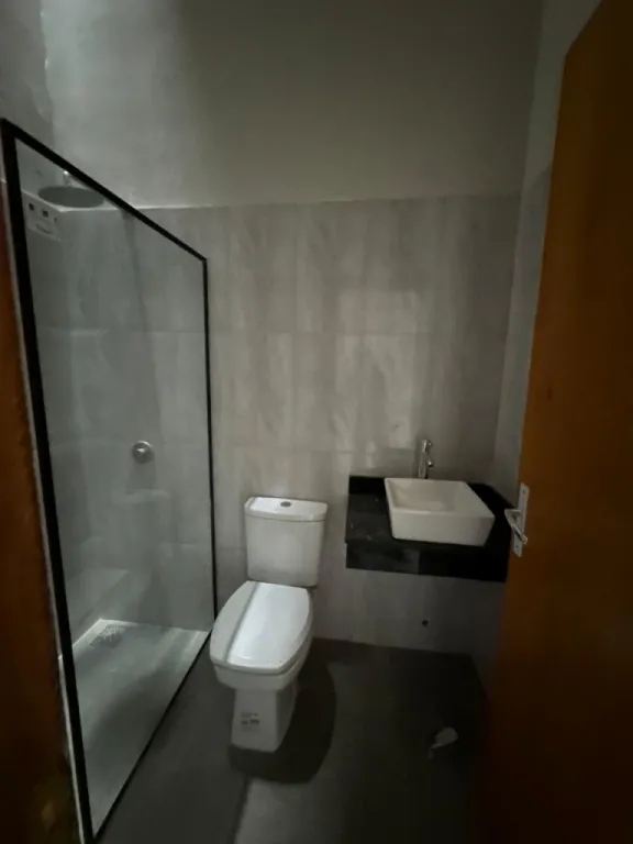 VENDO CHALET EN ÑEMBY — foto 3