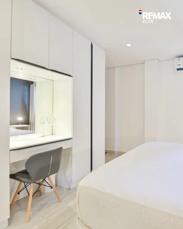 VENDO CASA DE 3 DORMITORIOS EN LAMBARÉ — foto 2