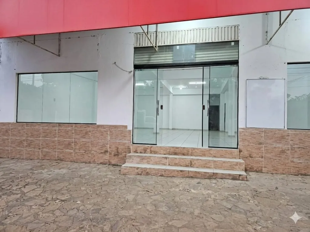 Alquiler de Salón en San Antonio — Foto 2