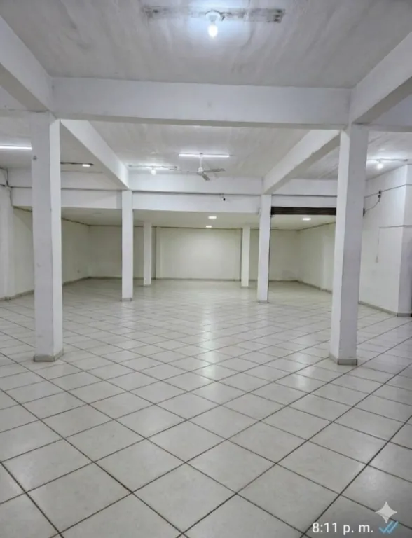 Alquiler de Salón en San Antonio — Foto 3