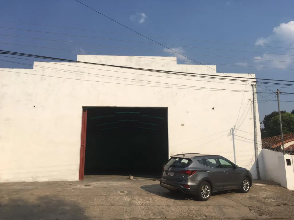 🧲 ALQUILO EN ASUNCIÓN EL ÚNICO TINGLADO DONDE 🚫 NO PERDERÁS DINERO NUNCA 🚫🧲 — фото 2