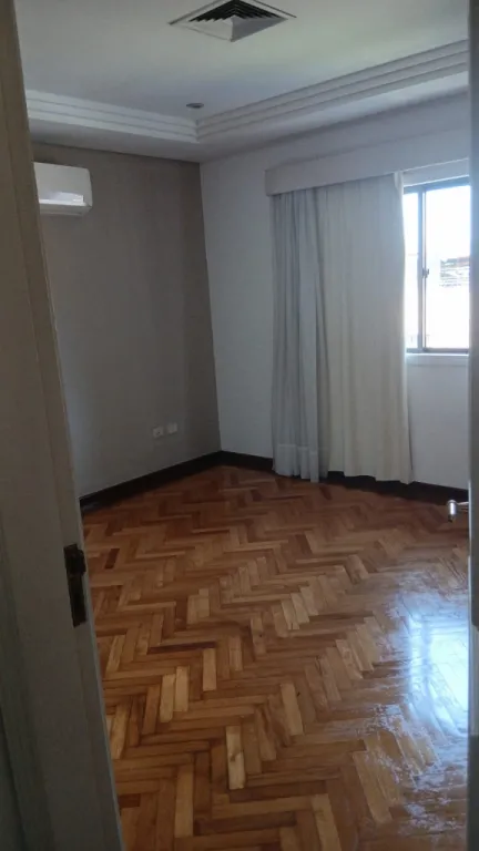 Casa en alquiler en condominio, ubicado en villa Aurelia. COD 6431 — foto 2
